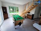 House PLOUZANE 
