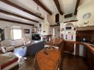 Annonce Vente 6 pièces Maison Cagnes-sur-mer