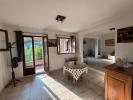 Acheter Maison Cagnes-sur-mer Alpes Maritimes