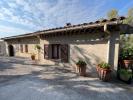Acheter Maison Cagnes-sur-mer 668000 euros