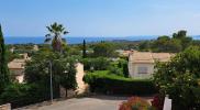 Annonce Vente 10 pièces Maison Saint-raphael