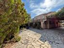 Acheter Maison 300 m2 Saint-raphael