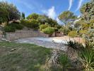 Acheter Maison Saint-raphael Var