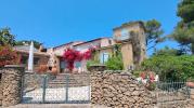 Acheter Maison Saint-raphael 1295000 euros