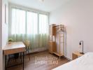 Location Appartement Villeurbanne 69