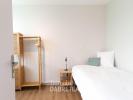 Annonce Location 5 pièces Appartement Villeurbanne