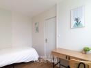 Louer Appartement 106 m2 Villeurbanne