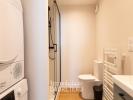 Louer Appartement Villeurbanne Rhone