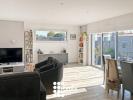 Annonce Vente 4 pièces Maison Sables-d'olonne