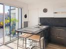 Acheter Maison 124 m2 Sables-d'olonne