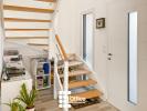 Acheter Maison Sables-d'olonne 535600 euros
