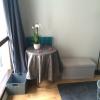 Annonce Location Appartement Compiegne