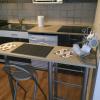 Louer Appartement 32 m2 Compiegne