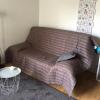 Louer Appartement Compiegne Oise