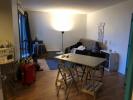 Louer Appartement Compiegne 505 euros