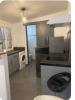 Annonce Location 2 pièces Maison Vescovato