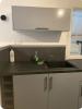 Louer Maison 30 m2 Vescovato