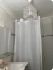 Louer Maison Vescovato 550 euros