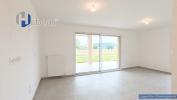Vente Appartement Genas 69