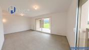 Annonce Vente 3 pices Appartement Genas