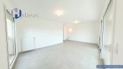 Acheter Appartement 62 m2 Genas