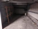 Annonce Location Parking Nimes