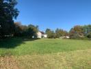 Acheter Maison 74 m2 Landaul
