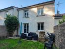 Vente Maison Sauze-vaussais 79