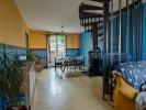 Annonce Vente 4 pièces Maison Sauze-vaussais