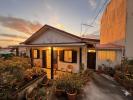 Vente Maison Saint-pierre 974