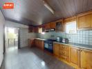 Annonce Vente 4 pièces Maison Saint-pierre