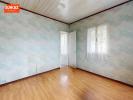 Acheter Maison 121 m2 Saint-pierre