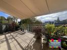 Vente Appartement Pleurtuit 35