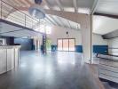 Vente Commerce Tourcoing 59
