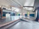 Annonce Vente Commerce Tourcoing