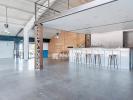 Acheter Commerce Tourcoing Nord