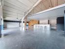 Acheter Commerce Tourcoing 384000 euros