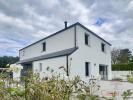Vente Maison Riantec 56