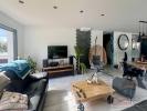 Annonce Vente 7 pièces Maison Riantec