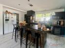 Acheter Maison 145 m2 Riantec