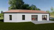 Annonce Vente 4 pièces Maison Notre-dame-de-monts