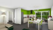 Acheter Maison 71 m2 Angles
