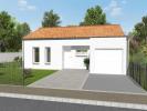 Acheter Maison 77 m2 Angles