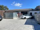 Location Commerce Crau 83260 406 m2