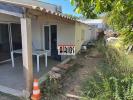 Annonce Location Commerce Crau