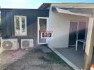 Louer Commerce 406 m2 Crau