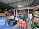 Louer Commerce Crau Var