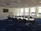 Annonce Location Bureau Madeleine