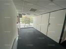 Annonce Location Bureau Lambersart