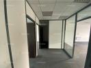 Louer Bureau Lambersart 19608 euros